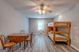 2537 Hunter Road - Photo 36