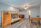 2537 Hunter Road - Photo 37