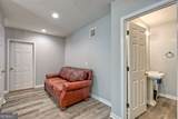 2537 Hunter Road - Photo 38