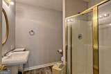 2537 Hunter Road - Photo 39