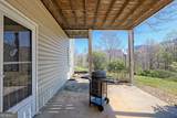 2537 Hunter Road - Photo 44