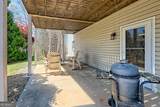 2537 Hunter Road - Photo 45