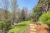2537 Hunter Road - Photo 46
