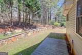 2537 Hunter Road - Photo 48
