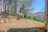 2537 Hunter Road - Photo 49