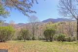2537 Hunter Road - Photo 50