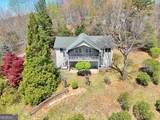 2537 Hunter Road - Photo 55