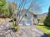 2537 Hunter Road - Photo 59