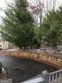 2537 Hunter Road - Photo 60