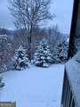 2537 Hunter Road - Photo 62