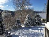 2537 Hunter Road - Photo 65