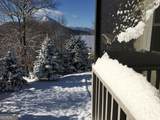 2537 Hunter Road - Photo 66