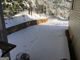 2537 Hunter Road - Photo 67