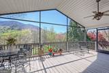 2537 Hunter Road - Photo 8