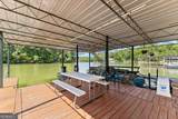 9930 Misty Cove Lane - Photo 33