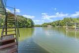 9930 Misty Cove Lane - Photo 35