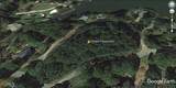 0 Roberts Point Road - Photo 1