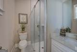 1461 Thomas Street - Photo 17