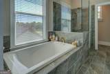 1461 Thomas Street - Photo 24