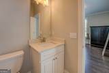 1461 Thomas Street - Photo 33