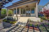 1461 Thomas Street - Photo 35
