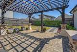 1461 Thomas Street - Photo 36