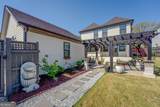 1461 Thomas Street - Photo 38