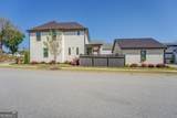 1461 Thomas Street - Photo 39