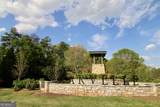 166 Fender Walk - Photo 24