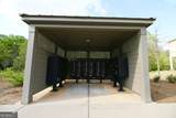 166 Fender Walk - Photo 25