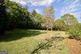 166 Fender Walk - Photo 26