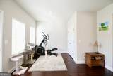 166 Fender Walk - Photo 8