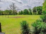 8715 Hwy 41 - Photo 13