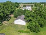 8715 Hwy 41 - Photo 14