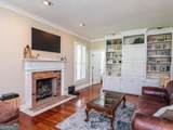 8715 Hwy 41 - Photo 15