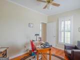 8715 Hwy 41 - Photo 17