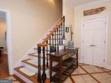 8715 Hwy 41 - Photo 20