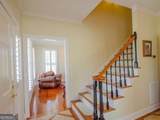 8715 Hwy 41 - Photo 21