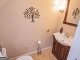 8715 Hwy 41 - Photo 23