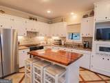 8715 Hwy 41 - Photo 24