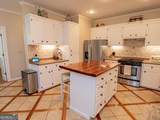 8715 Hwy 41 - Photo 25