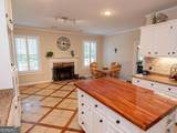 8715 Hwy 41 - Photo 26