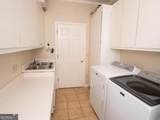 8715 Hwy 41 - Photo 28