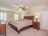 8715 Hwy 41 - Photo 29