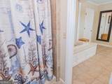 8715 Hwy 41 - Photo 35