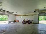 8715 Hwy 41 - Photo 36
