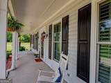 8715 Hwy 41 - Photo 6