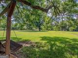 8715 Hwy 41 - Photo 8