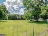 8715 Hwy 41 - Photo 9