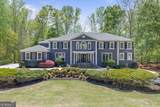 335 Birkdale Drive - Photo 1